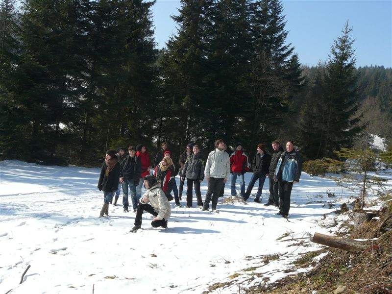 Sidzina 091